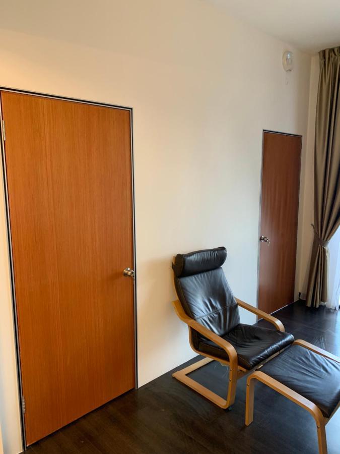 Paul 2 Bedroom Apartment At 28 Boulavard Kuala Lumpur Exterior photo